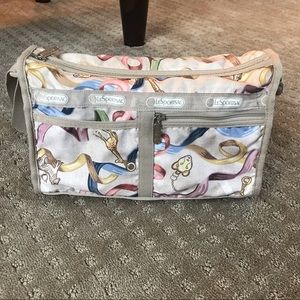 Le Sportsac shoulder bag